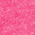 Fuchsia Frost - DT6503