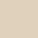 Gardenia - DT6101