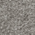 Grey Frost - DT6002
