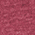 Hthrd Cardinal - DT6002