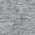 HthrGrey - DT5002