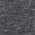 Hthrd Charcoal - DT6503