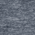 HtdNavy - DT5300