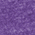 Hthrd Purple - DT6503