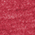 Hthrd Red - DT6002