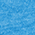 Hthrd Brt Turq - DT6302