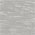 Light Grey - DT664