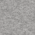 LtHtGry - DT6103