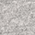 Lt Hthr Grey - DT6002