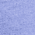 Maritime Frost - DT355