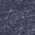 Navy Frost - DT155