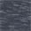 New Navy - DT565