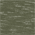 Olive - DT564