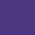 Purple - DT5002