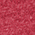 Red Frost - DT155