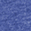 Royal Frost - DT6503