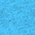 Turquoise Frst - DT155