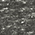 Black/Grey Cos - DT365