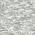 Grey Astro - DM465A