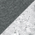 Hthd Charc/Wht - DT376