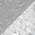 Hthd Nickel/Wh - DT487
