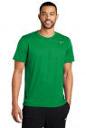 AppleGreen - DV7299