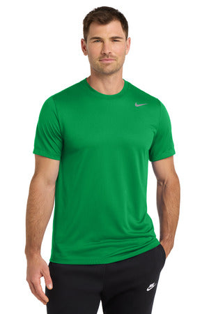 AppleGreen - DV7299