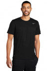 Black - DV7299