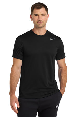 Black - DV7299