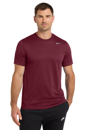 DeepMaroon - DV7299