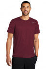 DeepMaroon - DV7299