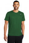 GorgeGreen - DV7299