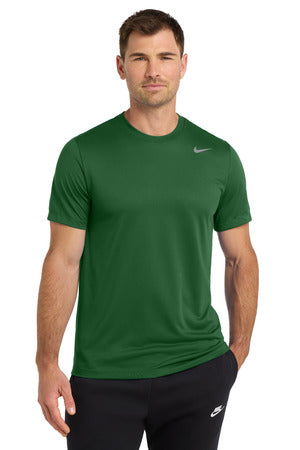 GorgeGreen - DV7299