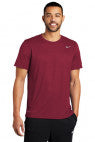 TeamMaroon - DV7299