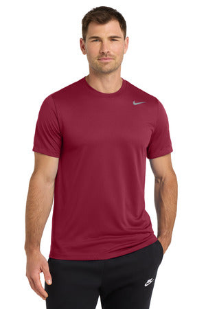 TeamMaroon - DV7299