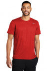 UniRed - DV7299
