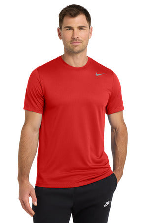 UniRed - DV7299