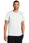 White - DV7299