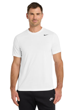 White - DV7299