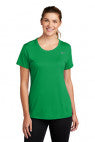 AppleGreen - DV7312