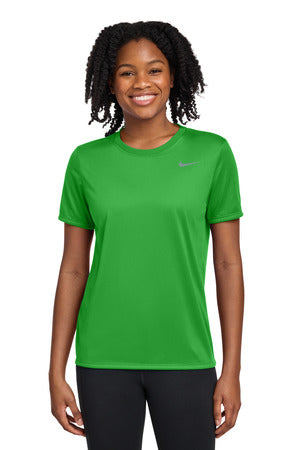AppleGreen - DV7312