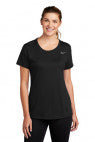 Black - DV7312