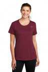 DeepMaroon - DV7312