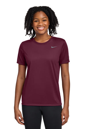 DeepMaroon - DV7312
