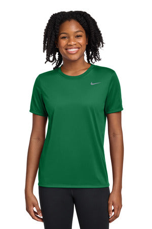 GorgeGreen - DV7312