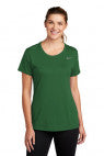 GorgeGreen - DV7312