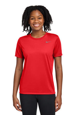 UniRed - DV7312
