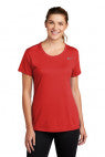 UniRed - DV7312