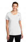 White - DV7312
