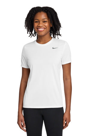 White - DV7312